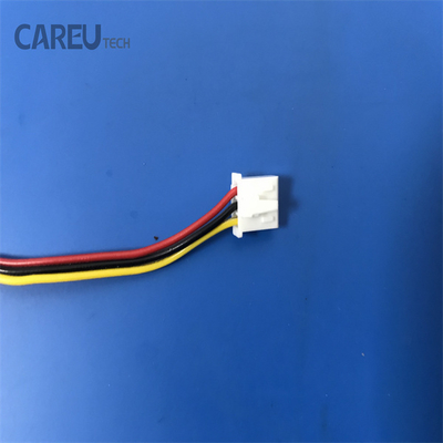 The Air in Line Sensor for Fresenius Kabi INfusia VP7 infusion pump