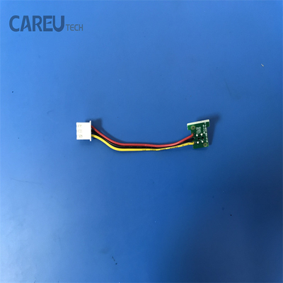 The Air in Line Sensor for Fresenius Kabi INfusia VP7 infusion pump