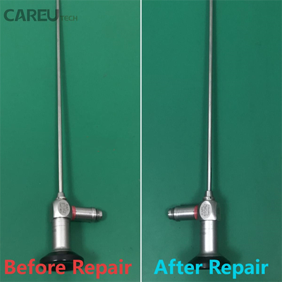 Karl Storz 27005BA endoscope for repair