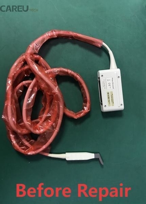 Philips L15-7io Linear probe for repair