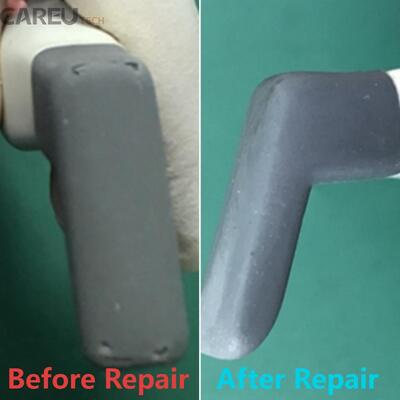 Sonde linéaire L15-7io pour réparation