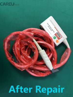 Philips L15-7io Linear probe for repair