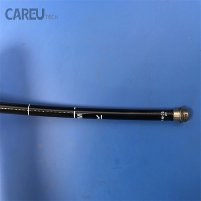 Insertion tube for Olympus GIF-H170 video gastroscope