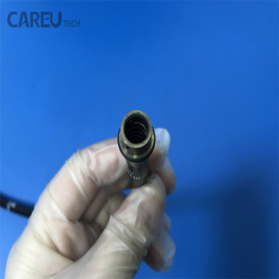 Insertion tube for Olympus GIF-H170 video gastroscope