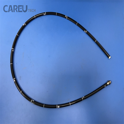 Insertion tube for Olympus GIF-H170 video gastroscope
