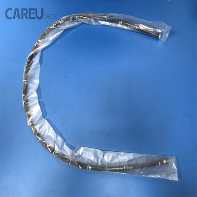 Insertion tube for Olympus GIF-H170 video gastroscope