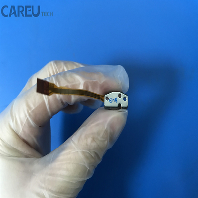 The core of button 1 for Olympus GIF-HQ290 gastroscope