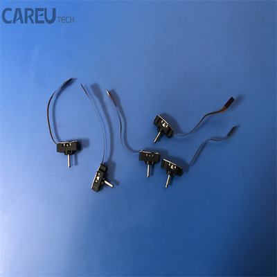 The core of button 1 for Olympus GIF-HQ290 gastroscope