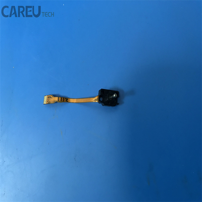 The core of button 1 for Olympus GIF-HQ290 gastroscope