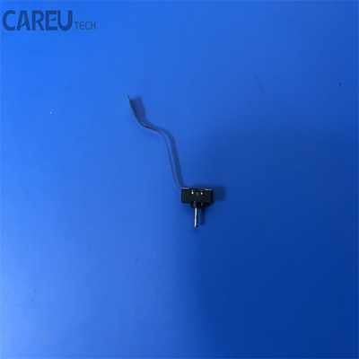 The core of button 1 for Olympus GIF-HQ290 gastroscope