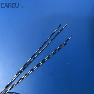 Coil pipe assembly for Olympus GIF-XP260NS ultra-slim video gastroscope