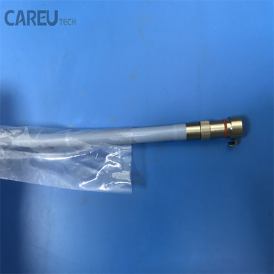 Fiber Optic Light Cable for Stryker Light Source
