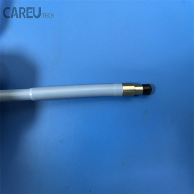 Fiber Optic Light Cable for Stryker Light Source