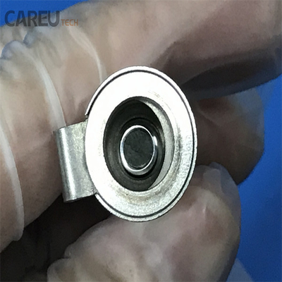 Fiber Optic Light Cable for Stryker Light Source