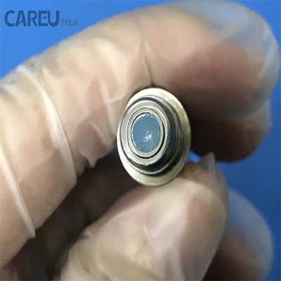 Fiber Optic Light Cable for Stryker Light Source