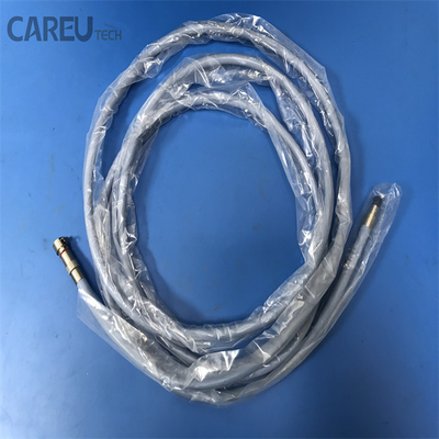 Fiber Optic Light Cable for Stryker Light Source