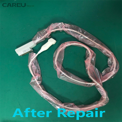 Samsung Medison P2-4AH Cardiac probe for repair