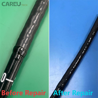 Olympus CF-H190L Colonoscope for repair