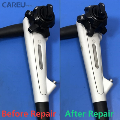 STORZ 13820pks Gastroscope for Repair