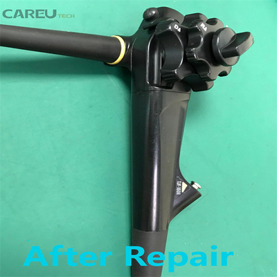 Olympus TJF-160VR endoscope for repair