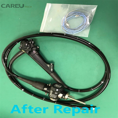 Olympus TJF-160VR endoscope for repair
