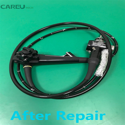 Olympus GIF-Q180 gastroscope for repair