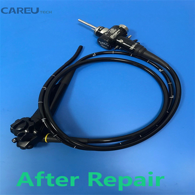 Olympus GIF-H180J gastroscope for repair