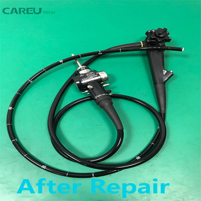 Olympus GIF-1TQ160 gastroscope for repair