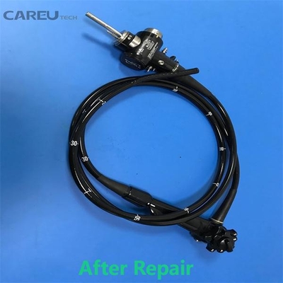 Olympus CF-Q160AL Colonoscope for repair