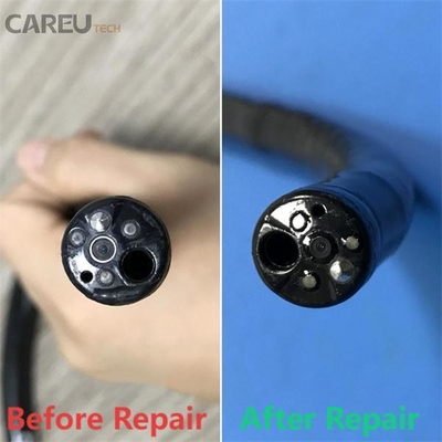 Olympus CF-Q160AL Colonoscope for repair