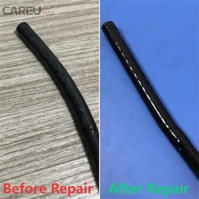 Olympus CF-Q160AL Colonoscope for repair