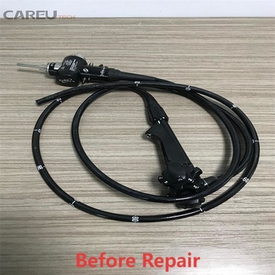 Olympus CF-Q160AL Colonoscope for repair