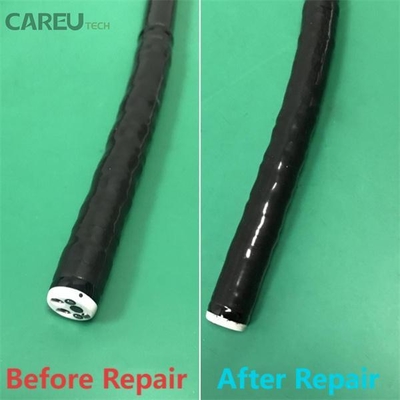 Olympus CF-2T160L Colonoscope for repair