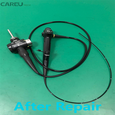 Olympus BF-XP160F Bronchoscope for repair