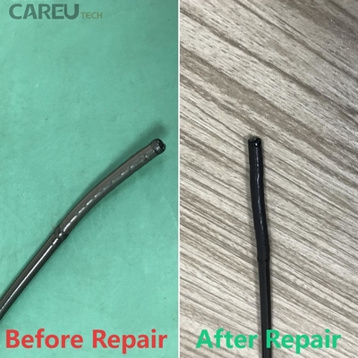 FUJINON EG-530N gastroscope for repair