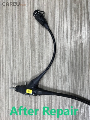 FUJINON EG-530N gastroscope for repair