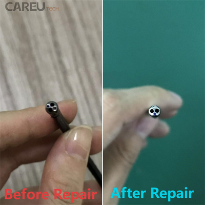 R Wolf 7326071 ureteroscope for repair