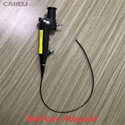 R Wolf 7326071 ureteroscope for repair