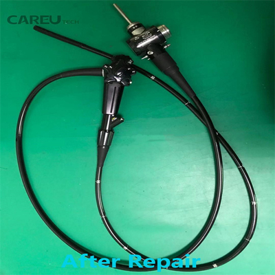 Olympus CF-240AI Colonoscope for repair