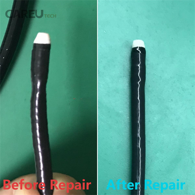 Olympus CYF V2 Cystoscope For Repair