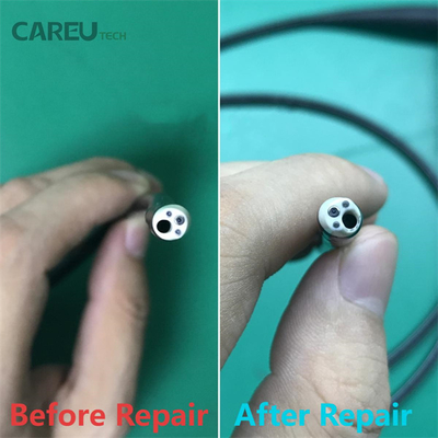 Olympus CYF V2 Cystoscope For Repair