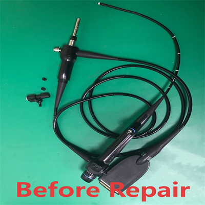 Olympus CYF V2 Cystoscope For Repair