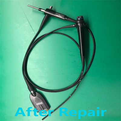 Olympus CYF V2 Cystoscope For Repair