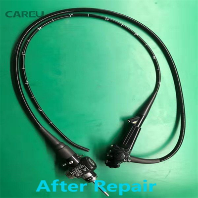 GIF-XQ240 Gastroscope by Olympus for repair