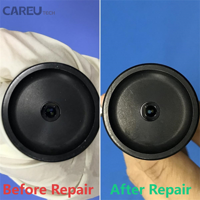 Olympus A4674A Autoklavierbares Hysteroskop zur Reparatur