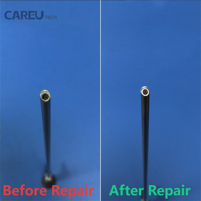 Stryker 30º 0502-503-030 laproscope for repair