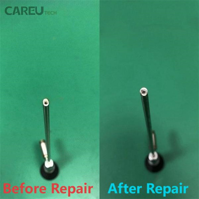 LINVATEC HD 4300 Arthroscope for repair