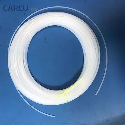 Olympus Flexible Endoscope Air & Water Tube A/W Transparent Tube