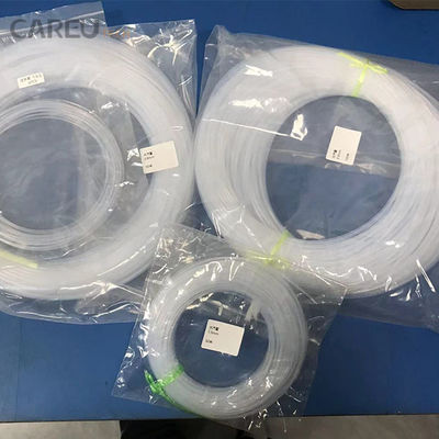 Olympus Flexible Endoscope Air & Water Tube A/W Transparent Tube