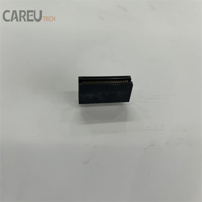 Socket for STORZ IMAGE1 S™ D3-LINK Module TC302